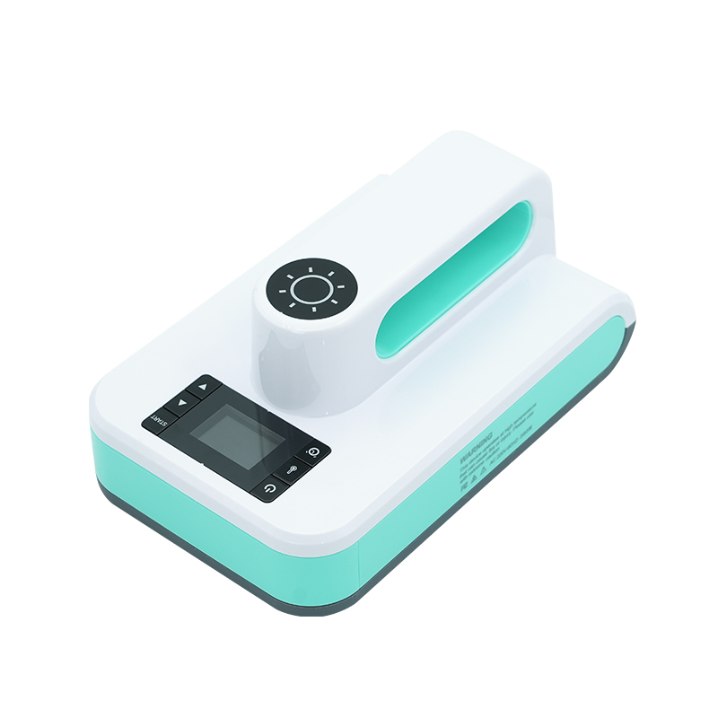 Quaff Craft L3 Handheld Heat Press