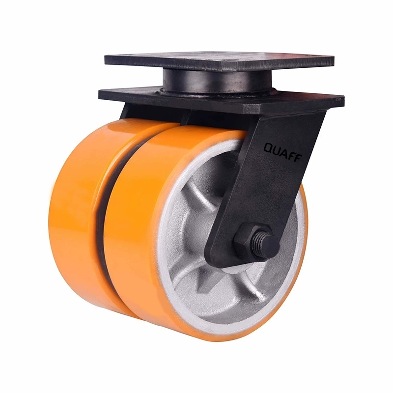 QUAFF  Electric Pottery Wheel