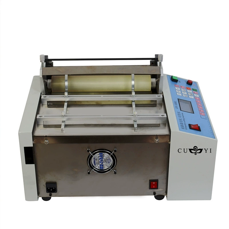 CUYI Typesetting Machine
